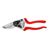 Felco 8 Ergonomic Secateur / Large Hand