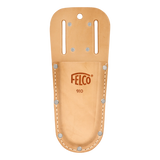 Felco SPECIAL GIFT PACK - Felco 4 Secateur and Leather Holster  FSP-4-910