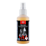 FELCO 981 Resin Remover Spray