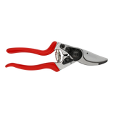 Felco 9 Ergonomic Secateur - Left Hand