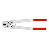 Felco C12 Pro Cable Cutters 1/2"