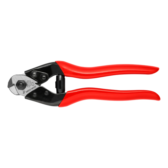 Felco C7 Standard Wire Cutters 7mm