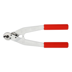 Felco C9 Pro Cable Cutters 3/8"