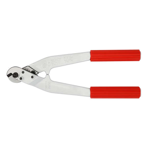 Felco C9 Pro Cable Cutters 3/8