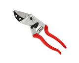 Felco 31 & 32 | One-hand pruning shears / secateurs