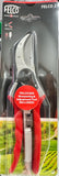 FELCO Secateur 2, 6, 8, 14 - Including 905 Sharpening Adjustment Tool