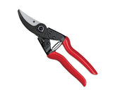 Felco 5 All Steel Secateur