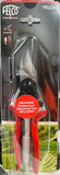 FELCO Secateur 2, 6, 8, 14 - Including 905 Sharpening Adjustment Tool