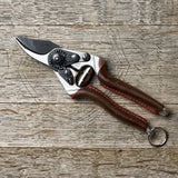 FELCO ELITE High Performance One Hand Pruning Shear 6 & 8