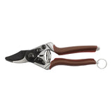 FELCO ELITE High Performance One Hand Pruning Shear 6 & 8