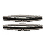 Felco Replacement Springs 2/91