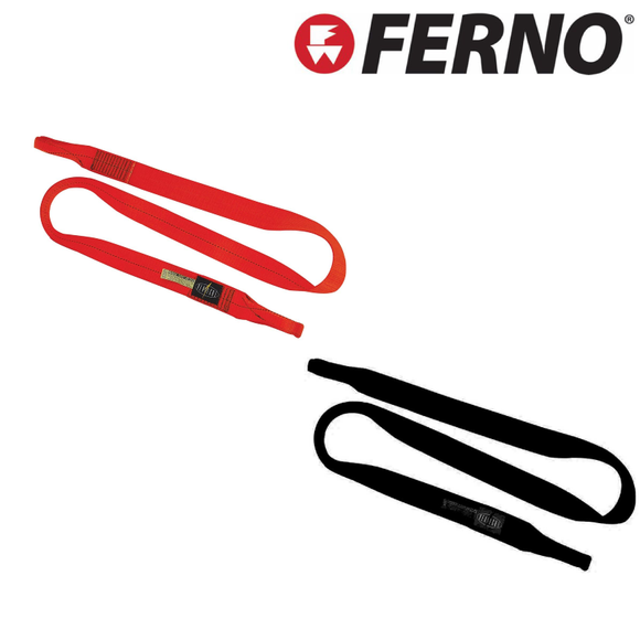 Ferno Snake Sling - various sizes & colours