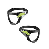 Edelrid Tree Cruiser Foot Ascenders