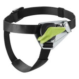 Edelrid Tree Cruiser Foot Ascenders