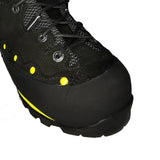 Pfanner Pilatus 2 Chainsaw Protection Boots