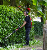 GTM Elephants Trunk Harness ET2 & ET3