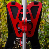 GTM Elephants Trunk Harness ET2 & ET3