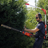 GTM Elephants Trunk Harness ET2 & ET3