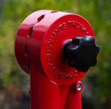 GTM Elephants Trunk Harness ET2 & ET3