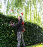 GTM Elephants Trunk Harness ET2 & ET3