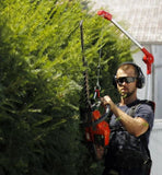 GTM Elephants Trunk Harness ET2 & ET3