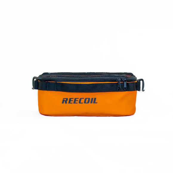 Reecoil Modular Gear Pod 3L