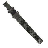 SILKY GOMTARO Fine Tooth Handsaw (240/270/300mm)