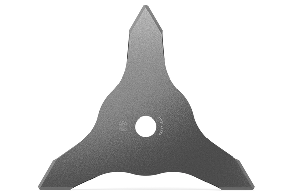 Husqvarna Grass Blades