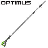 Greenworks Commercial OPS300T 82V OPTIMUS Pole Saw [1408502]