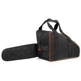 HUSQVARNA XPLORER Chainsaw Bag 597418301