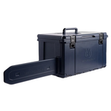 Husqvarna Chainsaw Carry Cases