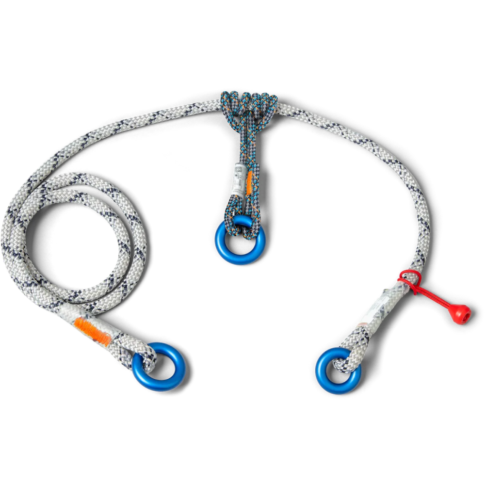 Arbormaster: Australia's Tree and Garden Equipment Specialist