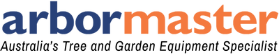 Arbormaster - Logo