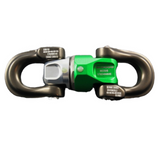 DMM Nexus 2 Swivel SW480