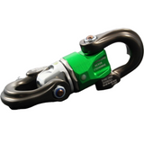 DMM Nexus 2 Swivel SW480