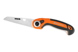 Husqvarna Foldable Handsaw Medium  546 34 22‑01