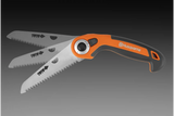 Husqvarna Foldable Handsaw Medium  546 34 22‑01