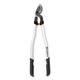 Husqvarna Lopper Large  5463452-01
