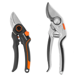 Husqvarna Secateur Medium & Large