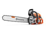 Husqvarna 564 XP® Fuel Inject