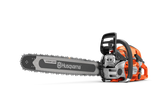 Husqvarna 564 XP® Fuel Inject