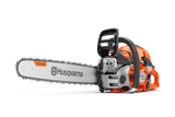 Husqvarna 564 XP® Fuel Inject
