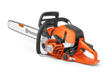Husqvarna 564 XP® Fuel Inject