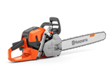 Husqvarna 564 XP® Fuel Inject