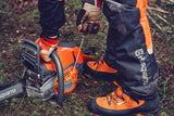 Husqvarna 564 XP® Fuel Inject