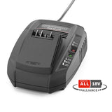 Husqvarna Aspire 18V C70 Charger