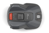Husqvarna Automower® 308V