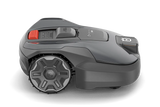 Husqvarna Automower® 308V
