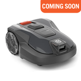 Husqvarna Automower® 308V