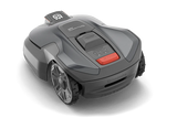 Husqvarna Automower® 312V